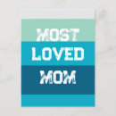 Search for cool mum postcards Mother