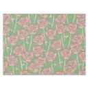 Search for 70s pattern tablecloths Boho