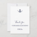 Search for monogram wedding stationery Initials