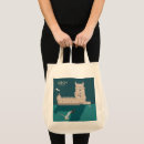 Search for lisbon tote bags Portugal