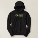 Recherche de coutume pulls capuche Anniversaire