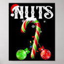 Search for funny christmas posters Fashion