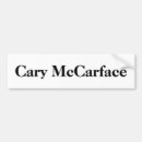 Search for caries Meme