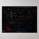 Search for graph art Teacher