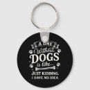 Search for chat round keychains Suicide support