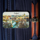 Search for budapest Architecture