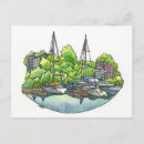 Search for barrie Watercolor