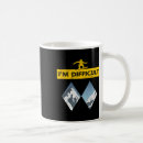 Search for dreaming time mugs Snowboarding fun