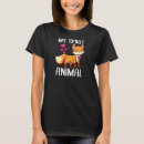 Search for spirit womens tshirts Heart