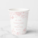 Recherche de café vintage Bride