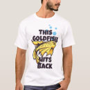 Search for be a goldfish tshirts Fishing