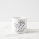 Recherche de mythologie viking tasses Valhalla