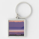 Search for na keychains Pacific ocean