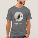 Search for bitterness mens tshirts For him