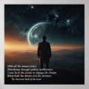 Recherche de métaphysique art Méditation