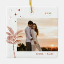 Recherche de palm ornaments Tropical