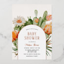 Search for desert rose invitations Succulents