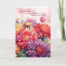 Search for addiction recovery cards Sobriety