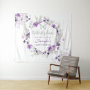 Search for floral backdrops Wildflowers
