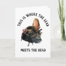 Search for turkey birthday cards Animal