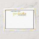 Recherche de parole invitations Paroles de sagesse