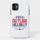 Search for us flag iphone cases Usa