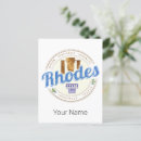 Recherche de égéen cartes postales Travel