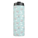 Search for elephant travel mugs Pattern