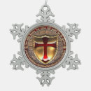 Search for holy cross crusader Knights