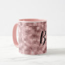 Search for glitz drinkware Glam