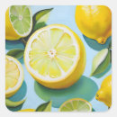Search for sour stickers Slice