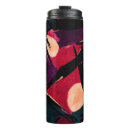 Search for acrylic travel mugs Colour