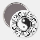 Recherche de universel magnets Spirituel