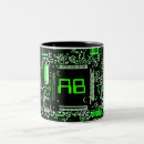 Search for computer hardware mugs Geek