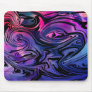 Search for fluorescence mousepads Colourful