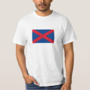 Search for boer clothing South africa