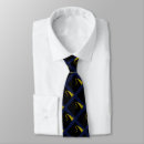 Search for grandsons ties For him