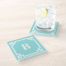 Search for greek coasters Greek key border