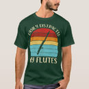Recherche de distracted tshirts Cool