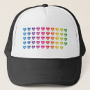 Search for orlando accessories Rainbow