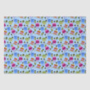 Search for frog tissue paper Cute