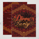Search for morrocan invitations Modern