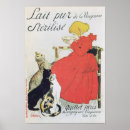 Recherche de nouveau steinlen art Cat