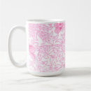 Search for william morris art nouveau mugs Pink