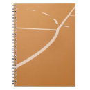 Search for montreal notebooks Texture background