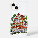 Recherche de doodle iphone coques Gribouiller