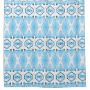 Search for designer shower curtains Classic