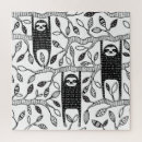 Search for sloth puzzles Lazy