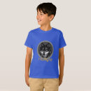 Search for grey wolf clothing Wild