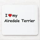 Search for airedale electronics Pet